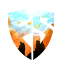 Discovery icon for The Furry Sanctuary Discord server