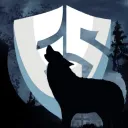 The Furry Sanctuary
