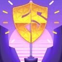 The Furry Sanctuary avatar