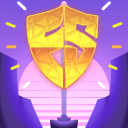 Discovery icon for The Furry Sanctuary Discord server