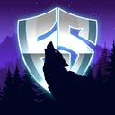 The Furry Sanctuary Discord Server Icon