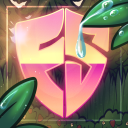 Discovery icon for The Furry Sanctuary Discord server