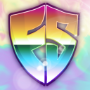 The Furry Sanctuary avatar