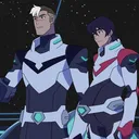 Sheith Babysitters Club