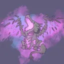 Smash the Dragon!