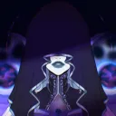 𝔯𝔢𝔤𝔞𝔩𝔤𝔬𝔯𝔤𝔬𝔫 𝔞𝔯𝔱