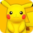 Clemson Pokemon Go