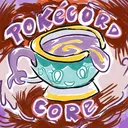 Pokécordcore🚩