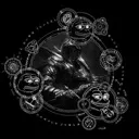 Sunless Sentinal Archive