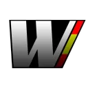 The World Is Ours | SBRW hispano