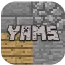 YAMS