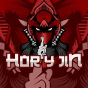 HorYJin Esport 🇫🇷