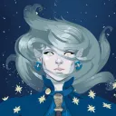 Quest - adventure.game