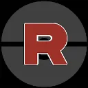 Team Rumpe