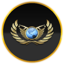 Unknown CSGO Hangout