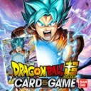 Dragonball Super TCG