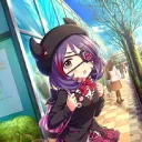 ハヤサーカーソウル