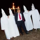 kkk