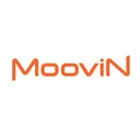 Moovin