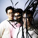 Son Lux