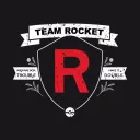 Pokemon FireRed Rocket Edition