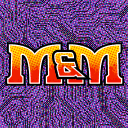 Freedom City - A Mutants & Masterminds Discord Server