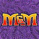 Freedom City - A Mutants & Masterminds Discord Server