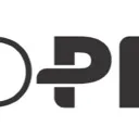 SeedPlus VC - tech community