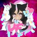 UnicornFrappe Server Icon