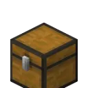 LEGEND OF SLABS
