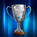 PSISTORM Gaming Team League
