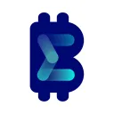 MicroBitcoin [MBC]