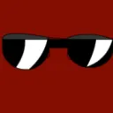 Shades Gang (2007)