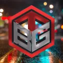 The Boys Gaming