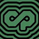 Counterparty Cash
