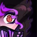 ItsMicoo Official Discord