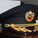 ВАК "АВРОРА_Virtairlines"