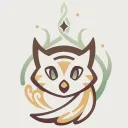 The Golden Owl