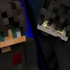 ─ Ivqr & Tqrrie ─