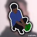 Luto PL