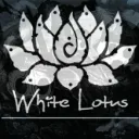 Lotus Hall (Soul Workers)
