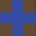 The Order of Saint Marcus