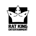 Rat King
