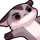 AIDREU