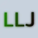Let's Learn Japanese