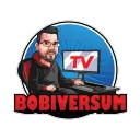 BobiversumTV