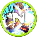 Dragon Ball FighterZ