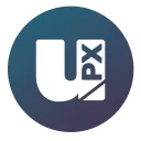 uPlexa $UPX