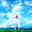 ゲーム