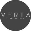 VERTA Collective - Community Group
